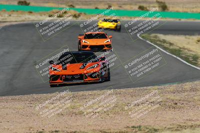 media/Apr-06-2025-Extreme Speed (Sun) [[ad1499d5ff]]/Green group/Turn 1/